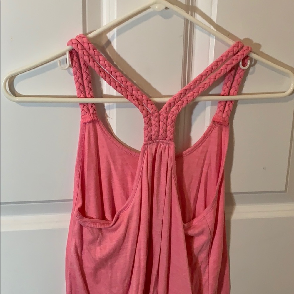 Tank top bundle - Picture 3 of 8